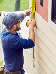 Best Shed Removal  in Sussex, WI